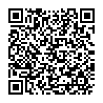 www.house-info.idv.tw房屋網-萬榮法拍店面,萬榮法拍店面公告,萬榮法拍店面資訊-QRCode