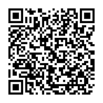 www.house-info.idv.tw房屋網-萬榮法拍廠房,萬榮法拍廠房公告,萬榮法拍廠房資訊-QRCode