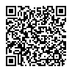 www.house-info.idv.tw房屋網-萬榮法拍廠辦,萬榮法拍廠辦公告,萬榮法拍廠辦資訊-QRCode