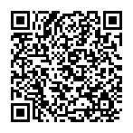 www.house-info.idv.tw房屋網-萬榮法拍房子,萬榮法拍房子公告,萬榮法拍房子資訊-QRCode