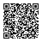 www.house-info.idv.tw房屋網-萬榮法拍房屋,萬榮法拍房屋公告,萬榮法拍房屋資訊-QRCode
