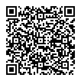 www.house-info.idv.tw房屋網-萬榮法拍樓中樓,萬榮法拍樓中樓公告,萬榮法拍樓中樓資訊-QRCode