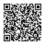 www.house-info.idv.tw房屋網-萬榮法拍華廈,萬榮法拍華廈公告,萬榮法拍華廈資訊-QRCode