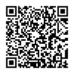 www.house-info.idv.tw房屋網-萬榮法拍豪宅,萬榮法拍豪宅公告,萬榮法拍豪宅資訊-QRCode