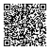 www.house-info.idv.tw房屋網-萬榮法拍辦公室,萬榮法拍辦公室公告,萬榮法拍辦公室資訊-QRCode