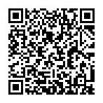 www.house-info.idv.tw房屋網-萬榮法拍農舍,萬榮法拍農舍公告,萬榮法拍農舍資訊-QRCode