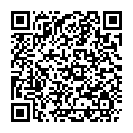 www.house-info.idv.tw房屋網-萬榮法拍透天,萬榮法拍透天公告,萬榮法拍透天資訊-QRCode