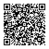 www.house-info.idv.tw房屋網-萬榮法拍透天別墅,萬榮法拍透天別墅公告,萬榮法拍透天別墅資訊-QRCode