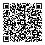 www.house-info.idv.tw房屋網-萬榮法拍透天厝,萬榮法拍透天厝公告,萬榮法拍透天厝資訊-QRCode