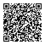 www.house-info.idv.tw房屋網-萬榮法拍透天店面,萬榮法拍透天店面公告,萬榮法拍透天店面資訊-QRCode