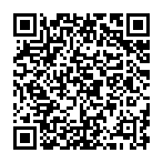 www.house-info.idv.tw房屋網-萬榮法拍雅房,萬榮法拍雅房公告,萬榮法拍雅房資訊-QRCode