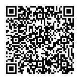 www.house-info.idv.tw房屋網-萬榮法拍電梯別墅,萬榮法拍電梯別墅公告,萬榮法拍電梯別墅資訊-QRCode