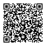 www.house-info.idv.tw房屋網-萬榮法拍電梯大廈,萬榮法拍電梯大廈公告,萬榮法拍電梯大廈資訊-QRCode