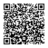 www.house-info.idv.tw房屋網-萬榮法拍電梯大樓,萬榮法拍電梯大樓公告,萬榮法拍電梯大樓資訊-QRCode