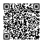 www.house-info.idv.tw房屋網-萬華法拍中古屋,萬華法拍中古屋公告,萬華法拍中古屋資訊-QRCode