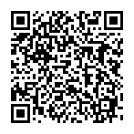 www.house-info.idv.tw房屋網-萬華法拍倉庫,萬華法拍倉庫公告,萬華法拍倉庫資訊-QRCode