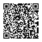 www.house-info.idv.tw房屋網-萬華法拍公寓,萬華法拍公寓公告,萬華法拍公寓資訊-QRCode