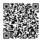 www.house-info.idv.tw房屋網-萬華法拍別墅,萬華法拍別墅公告,萬華法拍別墅資訊-QRCode