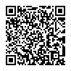 www.house-info.idv.tw房屋網-萬華法拍大廈,萬華法拍大廈公告,萬華法拍大廈資訊-QRCode