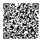 www.house-info.idv.tw房屋網-萬華法拍大樓,萬華法拍大樓公告,萬華法拍大樓資訊-QRCode