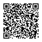 www.house-info.idv.tw房屋網-萬華法拍套房,萬華法拍套房公告,萬華法拍套房資訊-QRCode