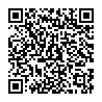 www.house-info.idv.tw房屋網-萬華法拍屋,萬華法拍屋公告,萬華法拍屋資訊-QRCode