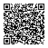 www.house-info.idv.tw房屋網-萬華法拍工業廠房,萬華法拍工業廠房公告,萬華法拍工業廠房資訊-QRCode