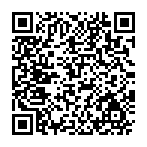 www.house-info.idv.tw房屋網-萬華法拍店面,萬華法拍店面公告,萬華法拍店面資訊-QRCode