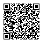 www.house-info.idv.tw房屋網-萬華法拍廠房,萬華法拍廠房公告,萬華法拍廠房資訊-QRCode