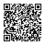 www.house-info.idv.tw房屋網-萬華法拍廠辦,萬華法拍廠辦公告,萬華法拍廠辦資訊-QRCode