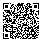 www.house-info.idv.tw房屋網-萬華法拍房子,萬華法拍房子公告,萬華法拍房子資訊-QRCode
