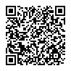 www.house-info.idv.tw房屋網-萬華法拍房屋,萬華法拍房屋公告,萬華法拍房屋資訊-QRCode