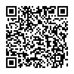www.house-info.idv.tw房屋網-萬華法拍樓中樓,萬華法拍樓中樓公告,萬華法拍樓中樓資訊-QRCode