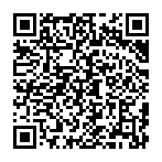 www.house-info.idv.tw房屋網-萬華法拍辦公室,萬華法拍辦公室公告,萬華法拍辦公室資訊-QRCode
