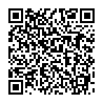 www.house-info.idv.tw房屋網-萬華法拍農舍,萬華法拍農舍公告,萬華法拍農舍資訊-QRCode