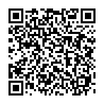 www.house-info.idv.tw房屋網-萬華法拍透天,萬華法拍透天公告,萬華法拍透天資訊-QRCode