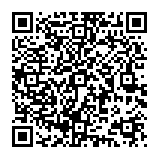 www.house-info.idv.tw房屋網-萬華法拍透天別墅,萬華法拍透天別墅公告,萬華法拍透天別墅資訊-QRCode