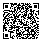 www.house-info.idv.tw房屋網-萬華法拍透天厝,萬華法拍透天厝公告,萬華法拍透天厝資訊-QRCode