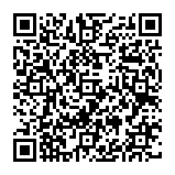 www.house-info.idv.tw房屋網-萬華法拍透天店面,萬華法拍透天店面公告,萬華法拍透天店面資訊-QRCode