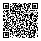 www.house-info.idv.tw房屋網-萬華法拍雅房,萬華法拍雅房公告,萬華法拍雅房資訊-QRCode