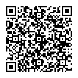 www.house-info.idv.tw房屋網-萬華法拍電梯別墅,萬華法拍電梯別墅公告,萬華法拍電梯別墅資訊-QRCode