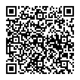 www.house-info.idv.tw房屋網-萬華法拍電梯大廈,萬華法拍電梯大廈公告,萬華法拍電梯大廈資訊-QRCode