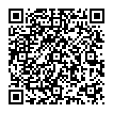 www.house-info.idv.tw房屋網-萬華法拍電梯大樓,萬華法拍電梯大樓公告,萬華法拍電梯大樓資訊-QRCode