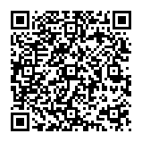www.house-info.idv.tw房屋網-萬華法拍電梯華廈,萬華法拍電梯華廈公告,萬華法拍電梯華廈資訊-QRCode