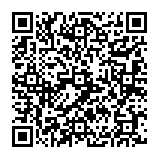 www.house-info.idv.tw房屋網-萬里法拍中古屋,萬里法拍中古屋公告,萬里法拍中古屋資訊-QRCode
