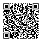 www.house-info.idv.tw房屋網-萬里法拍倉庫,萬里法拍倉庫公告,萬里法拍倉庫資訊-QRCode