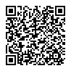 www.house-info.idv.tw房屋網-萬里法拍公寓,萬里法拍公寓公告,萬里法拍公寓資訊-QRCode