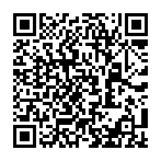 www.house-info.idv.tw房屋網-萬里法拍別墅,萬里法拍別墅公告,萬里法拍別墅資訊-QRCode