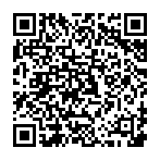 www.house-info.idv.tw房屋網-萬里法拍大廈,萬里法拍大廈公告,萬里法拍大廈資訊-QRCode