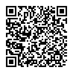 www.house-info.idv.tw房屋網-萬里法拍大樓,萬里法拍大樓公告,萬里法拍大樓資訊-QRCode